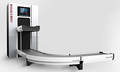 輸送機外觀設(shè)計
